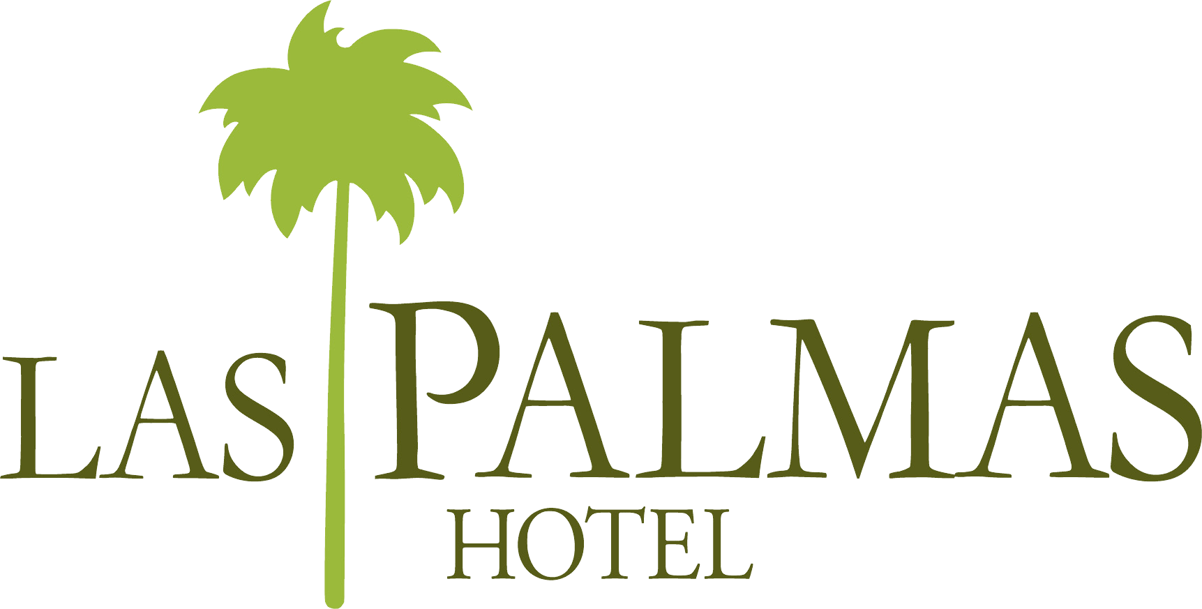 Hotel las Palmas | Hermosillo