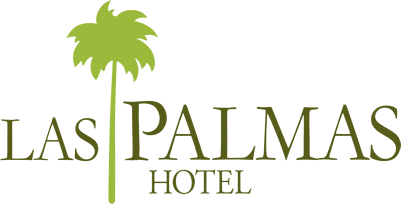 Hotel las Palmas | Hermosillo