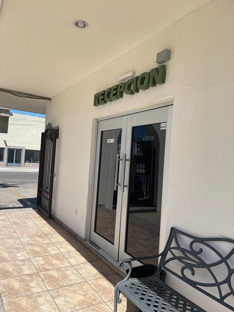 066805e3-3799-4790-bf80-4892dea23b13