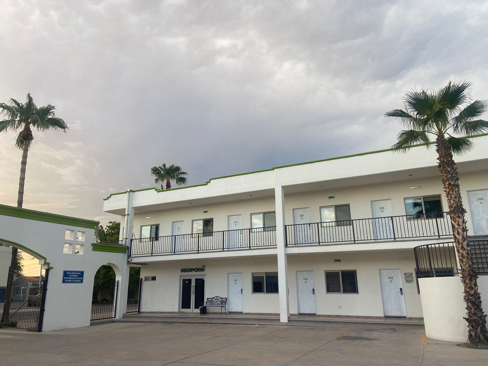 3eeee8be-c421-417a-95aa-10d55b2ab0bb